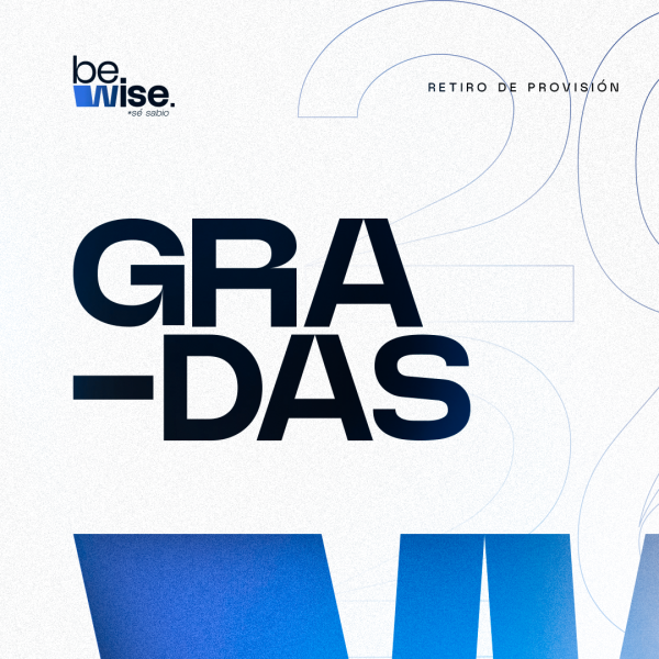 Retiro Provisión - Gradas